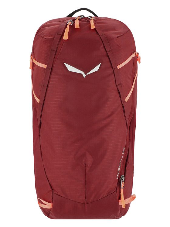 Salewa MTN Trainer 2 22L rygsæk b 47 cm