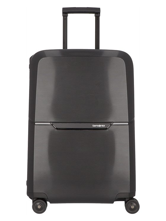 Samsonite Magnum Eco 4 hjul Trolley 69 cm