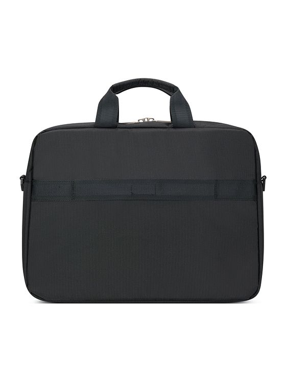 Roncato Easy Office 2.0 Dokumenttaske 43 cm Laptoprum