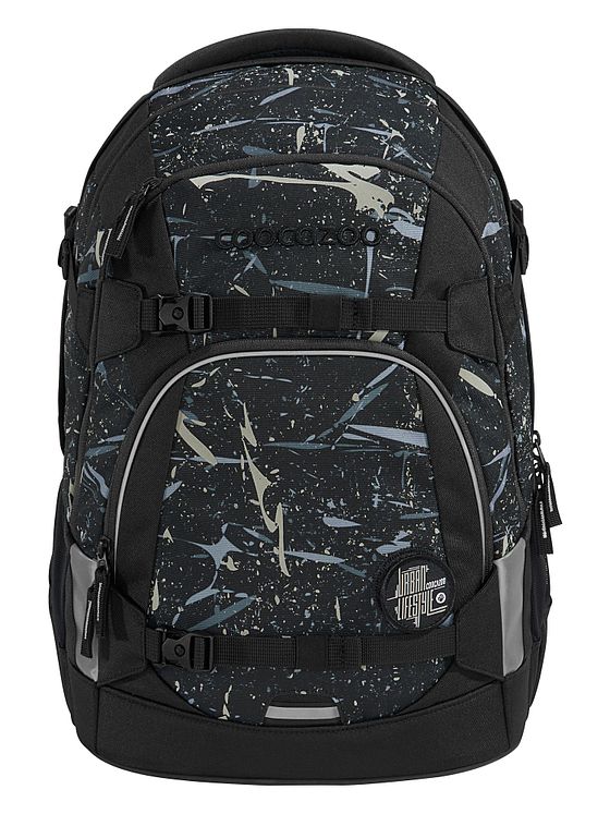 coocazoo Mate Skoletaske 44 cm