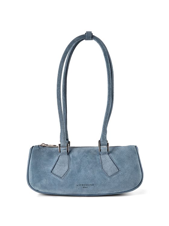 Liebeskind Cecile Skuldertaske S Læder 25 cm Liebeskind Cecile Skuldertaske S Læder 25 cm