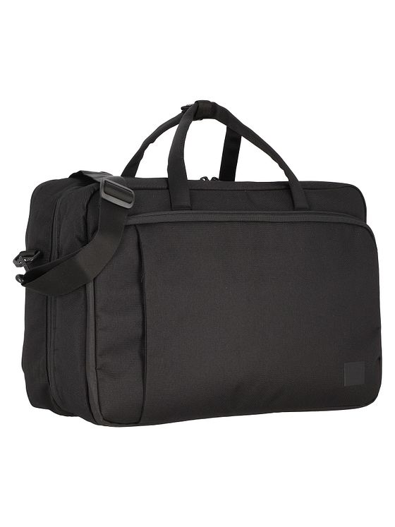 Herschel Bowen Dokumenttaske 45 cm