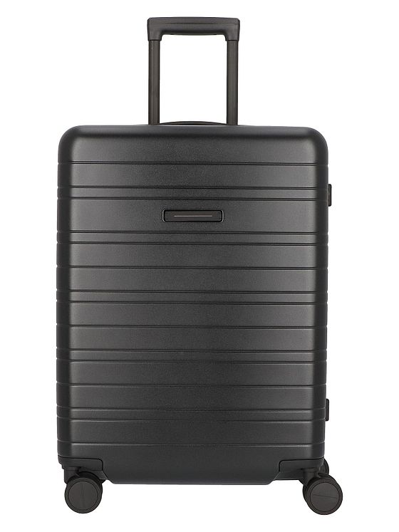 Horizn Studios H6 Check-in 4-hjuls vogn 64 cm