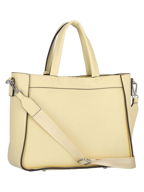 Picard Madeira Skuldertaske 34 cm