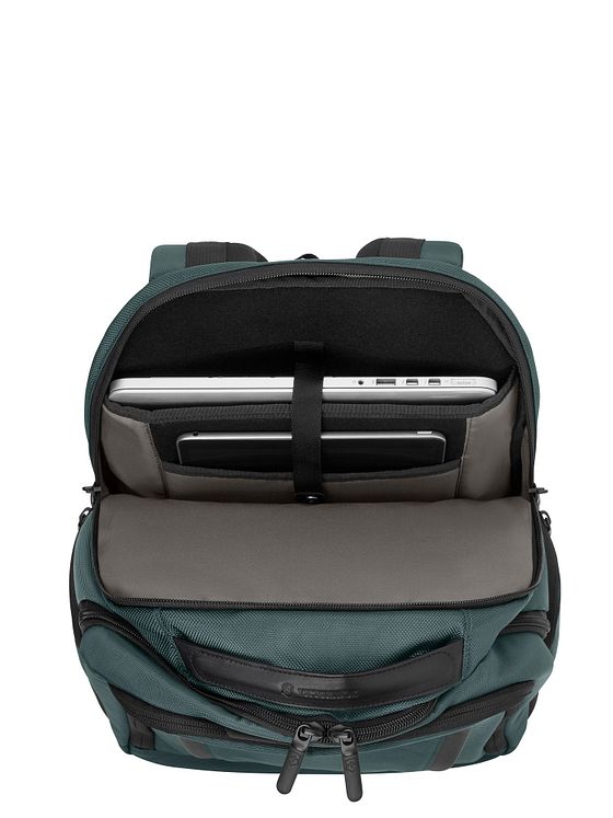 Victorinox Altmont Professional Forretningsrygsæk 45 cm Laptoprum