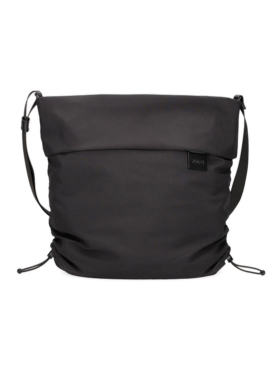 Zwei Amie Taška přes rameno 32 cm