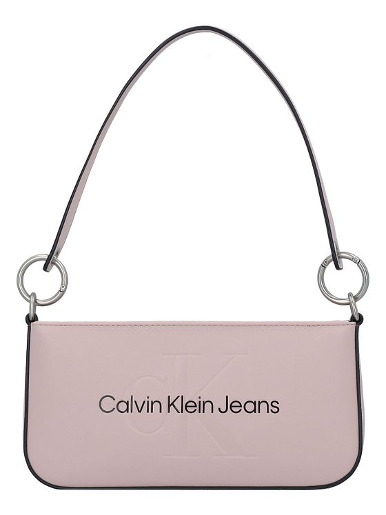 Calvin Klein Jeans Sculpted Skuldertaske 27.5 cm