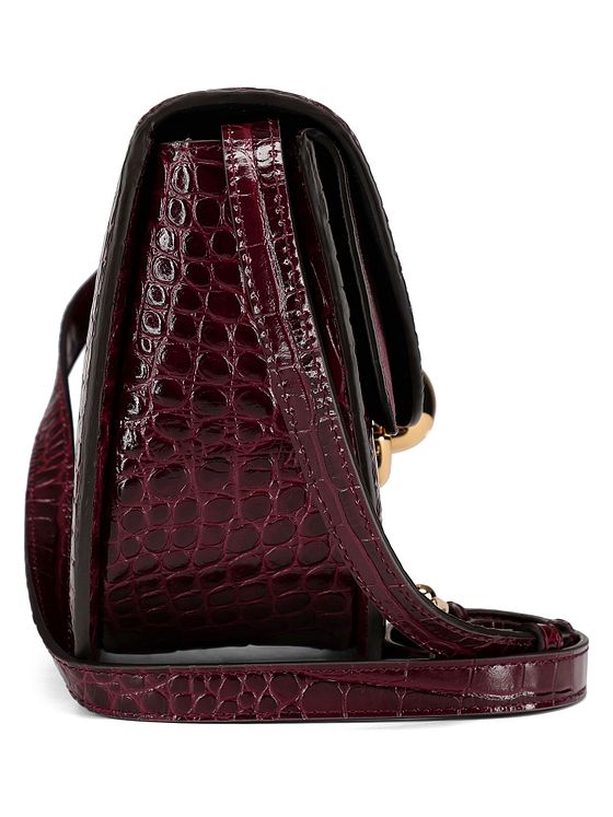 Furla Sfera Skuldertaske S Læder 24 cm