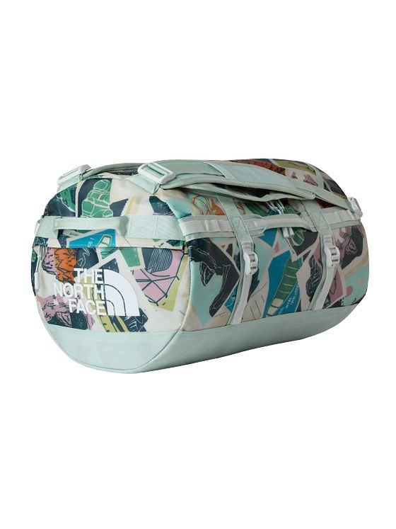 The North Face Base Camp S rejsetaske 53 cm