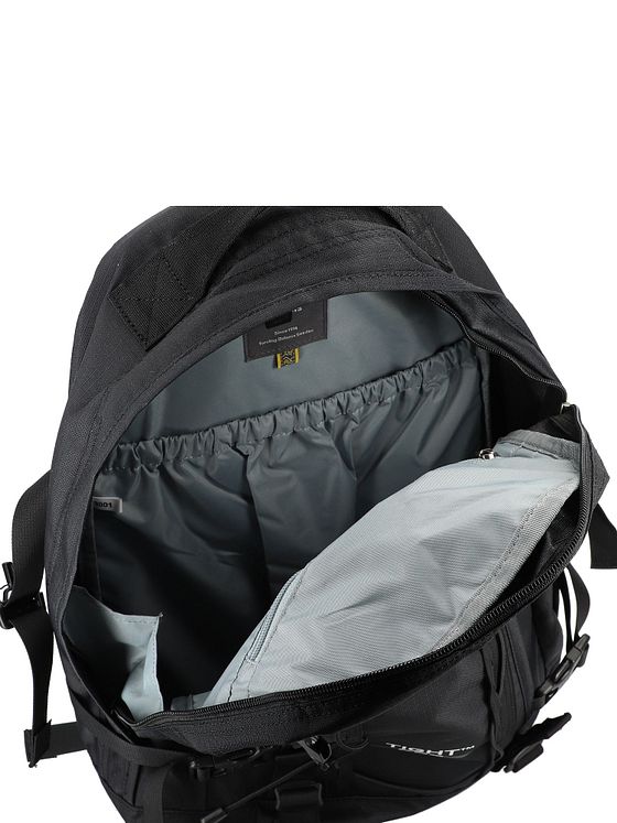 Haglöfs Tight Pro Large Vandrer-rygsæk 49 cm Haglöfs Tight Pro Large Vandrer-rygsæk 49 cm