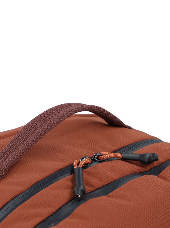 Bellroy Lite rejserygsæk 49 cm rum til bærbar computer