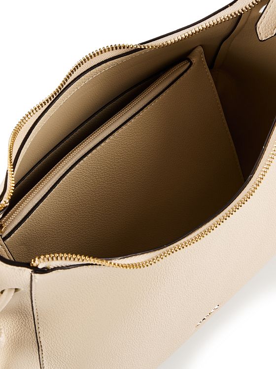 Picard Mabillon Skuldertaske 31 cm Picard Mabillon Skuldertaske 31 cm