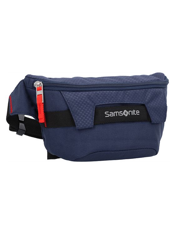 Samsonite Sonora bæltetaske 25 cm