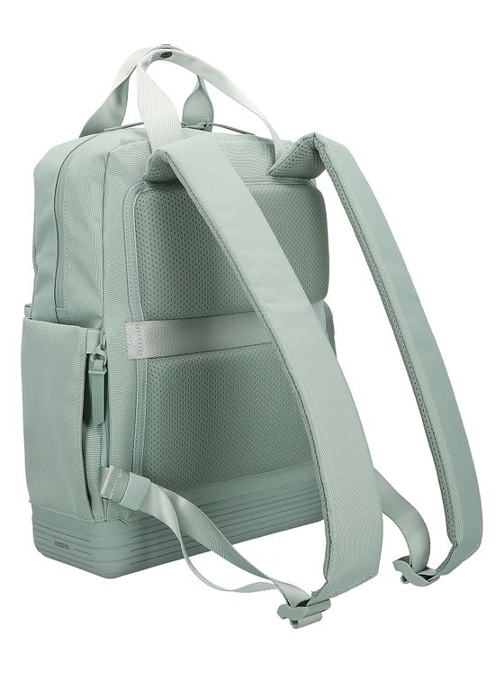 American Tourister Soulpack Daypack 39 cm Laptoprum