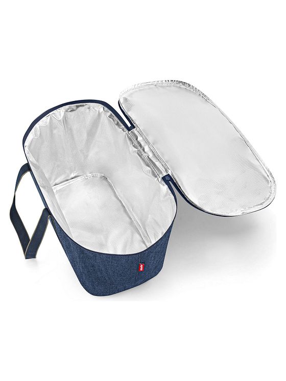 reisenthel Chladicí taška Coolerbag 44,5 cm