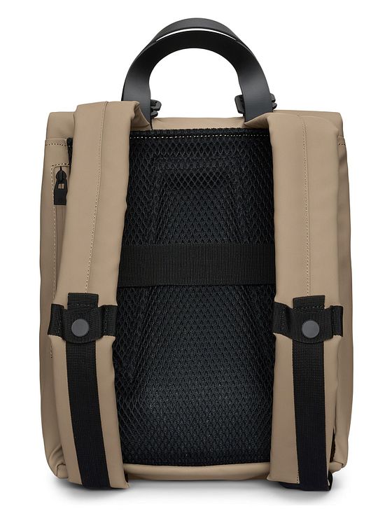 Rains Essential Daypack 34 cm