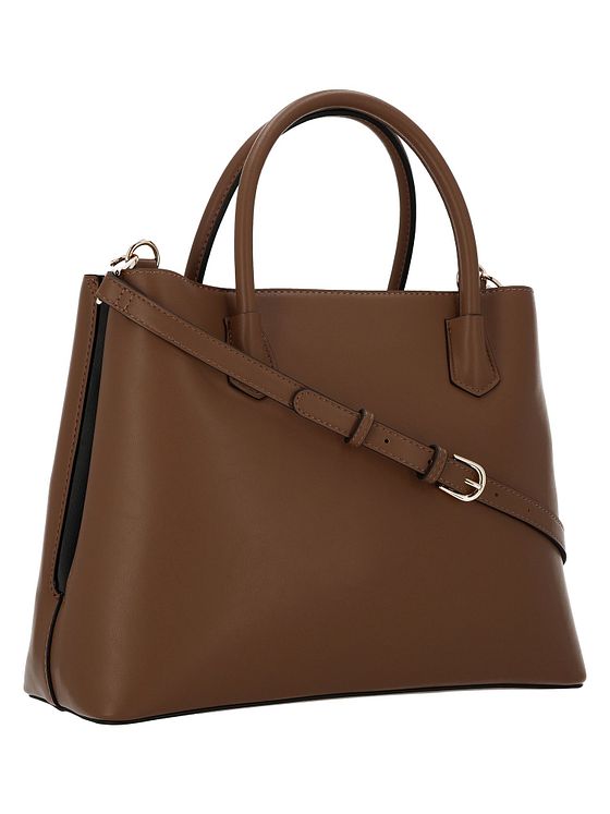 Valentino Faith Shopper-taske 35 cm Valentino Faith Shopper-taske 35 cm