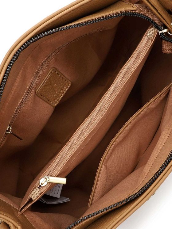 Suri Frey SFY Amey SC Skuldertaske 28 cm