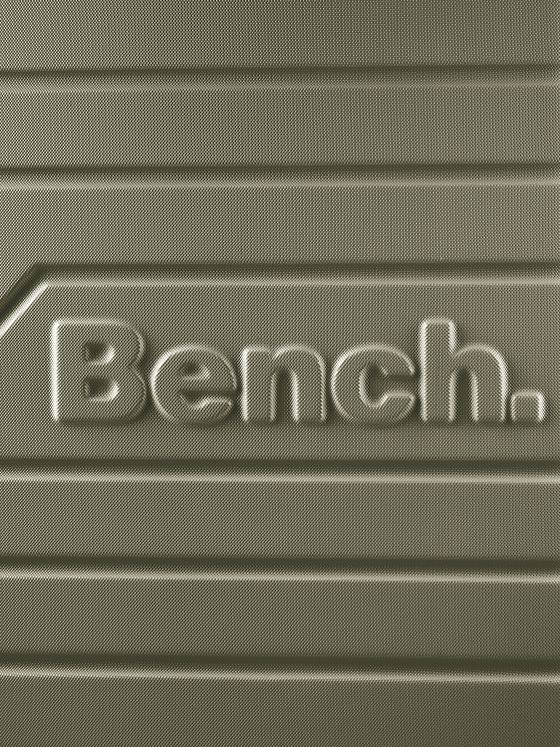 Bench Seattle 4-hjulet Trolley M 69 cm Bench Seattle 4-hjulet Trolley M 69 cm
