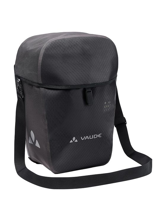 Vaude Aqua Cyklistická taška 33 cm