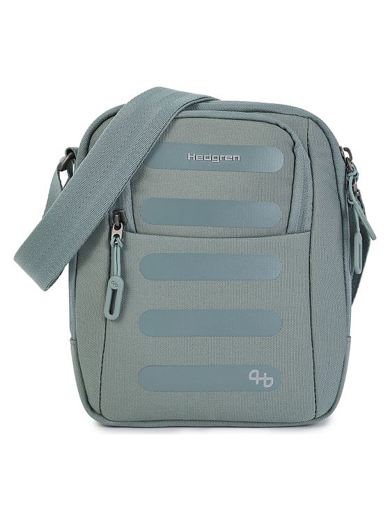 Hedgren Comby skuldertaske RFID 18,5 cm