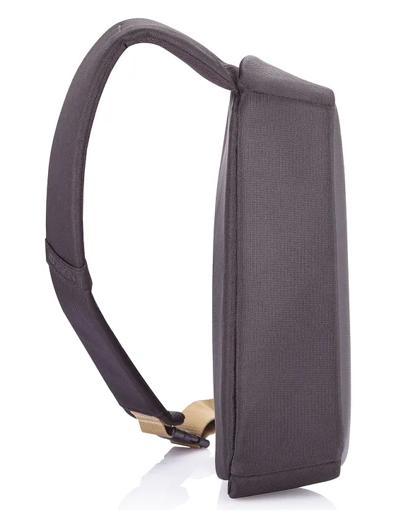 XD Design Bobby RFID-beskyttelse 32.5 cm XD Design Bobby RFID-beskyttelse 32.5 cm