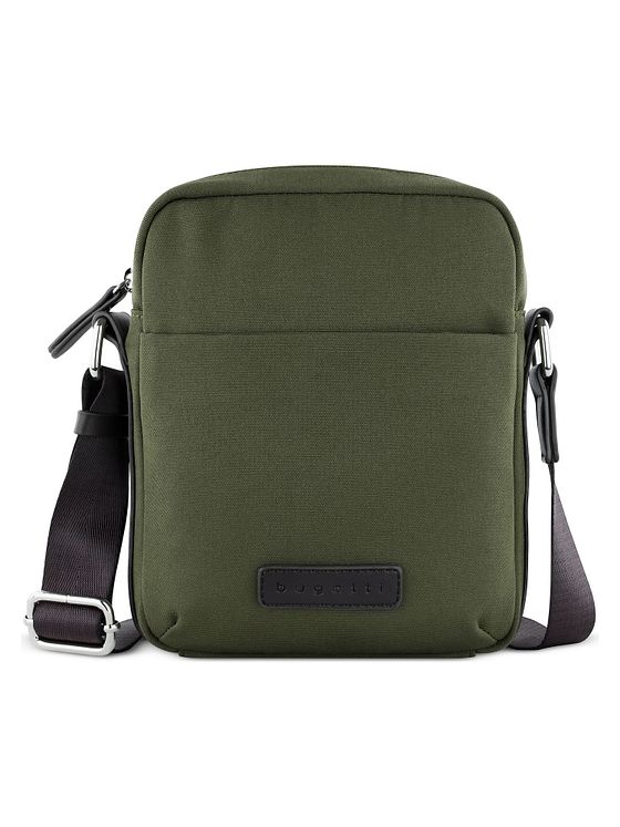 bugatti Maro Skuldertaske S 19 cm