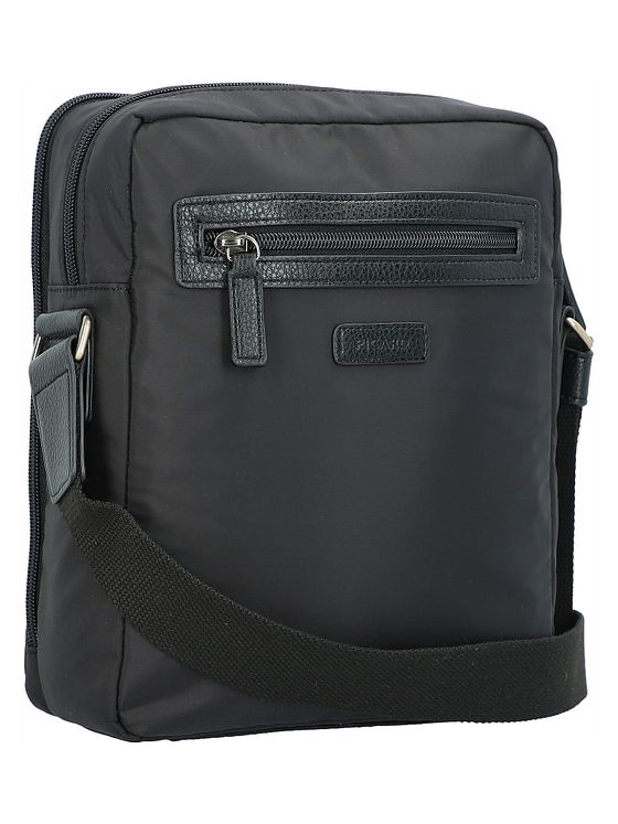 Picard S'Pore skuldertaske 22 cm Picard S'Pore skuldertaske 22 cm