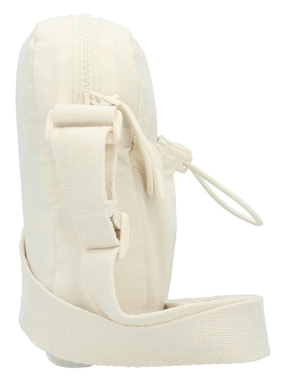 Bench Soft Mini Bag skuldertaske 15 cm