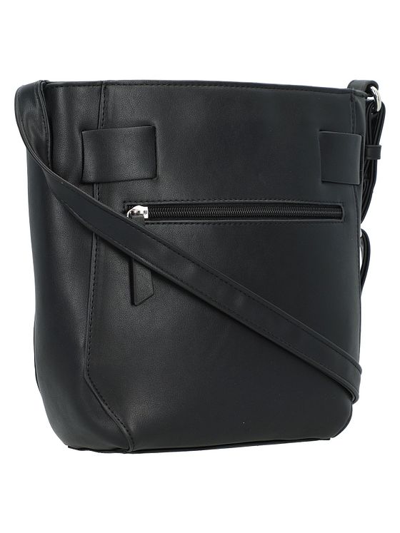 Tom Tailor Paige Skuldertaske S 26 cm