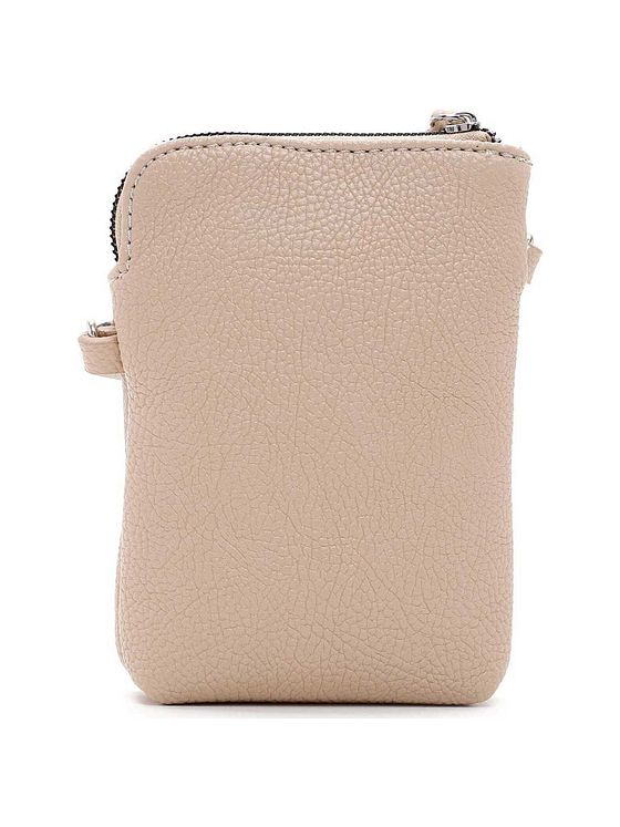 Suri Frey SFY Debby Mobil-etui 13 cm Suri Frey SFY Debby Mobil-etui 13 cm