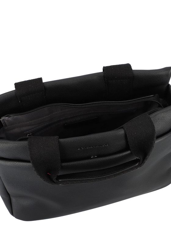 Tom Tailor Rella Håndtaske 30 cm