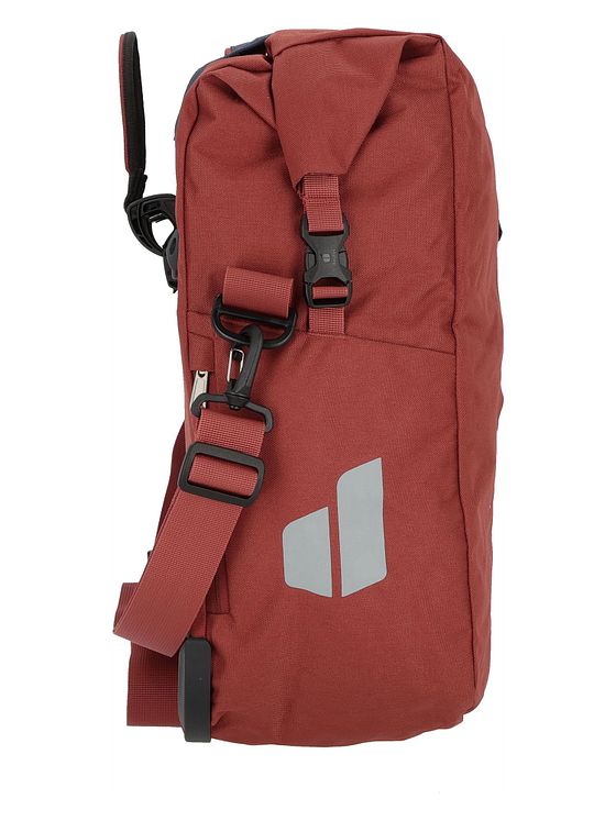 Deuter Valbona Cyklistická taška 40 cm