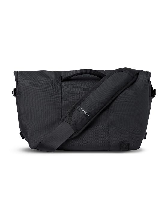 Timbuk2 Classic Messenger-väska 34 cm Laptopfack Timbuk2 Classic Messenger-väska 34 cm Laptopfack