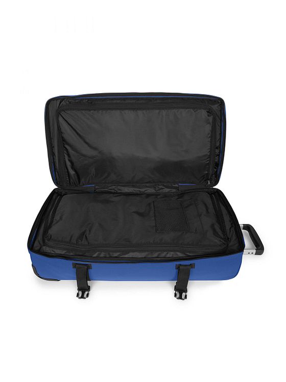Eastpak Transit'R Plus 4-hjulet Rejsetaske 68 cm Eastpak Transit'R Plus 4-hjulet Rejsetaske 68 cm