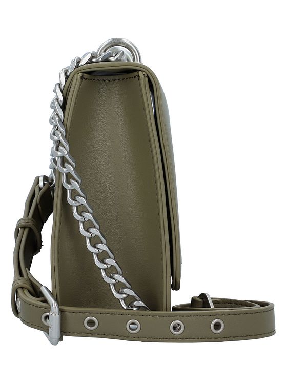 Replay Skuldertaske 25 cm