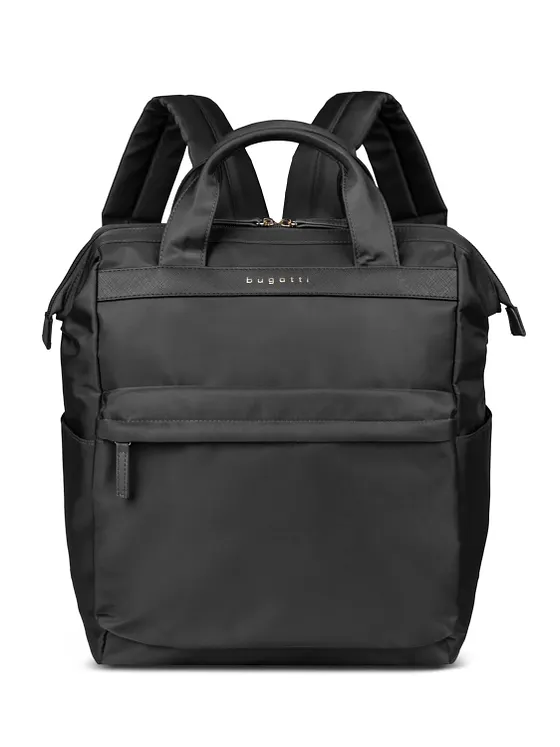 bugatti Mare 2.0 Daypack 38 cm Laptoprum