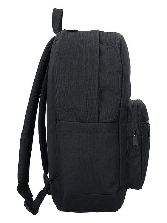 Herschel Pop Quiz Daypack 44.5 cm Laptoprum