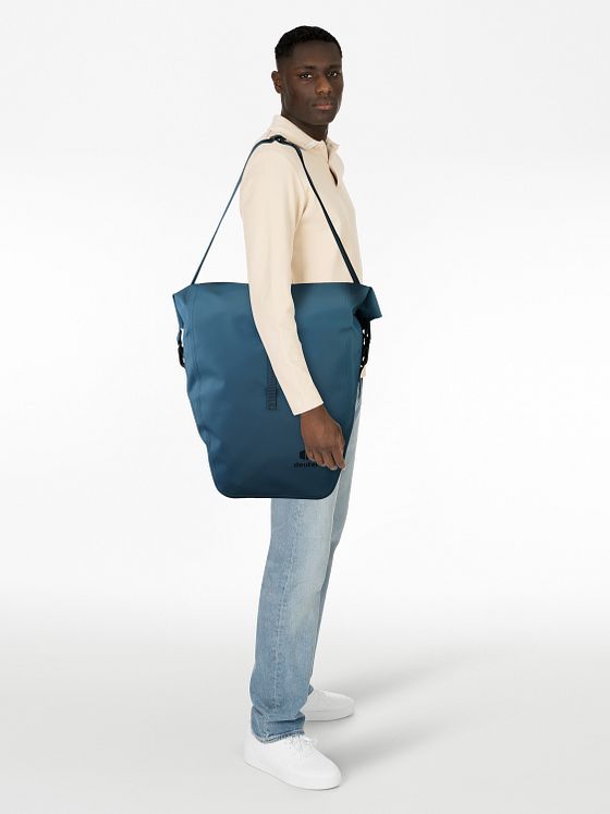 Deuter Visby Cyklistická taška 34 cm