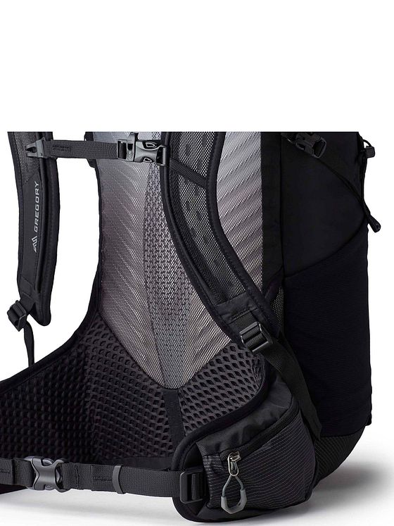 Gregory Miko 30 Vandrer-rygsæk 54 cm