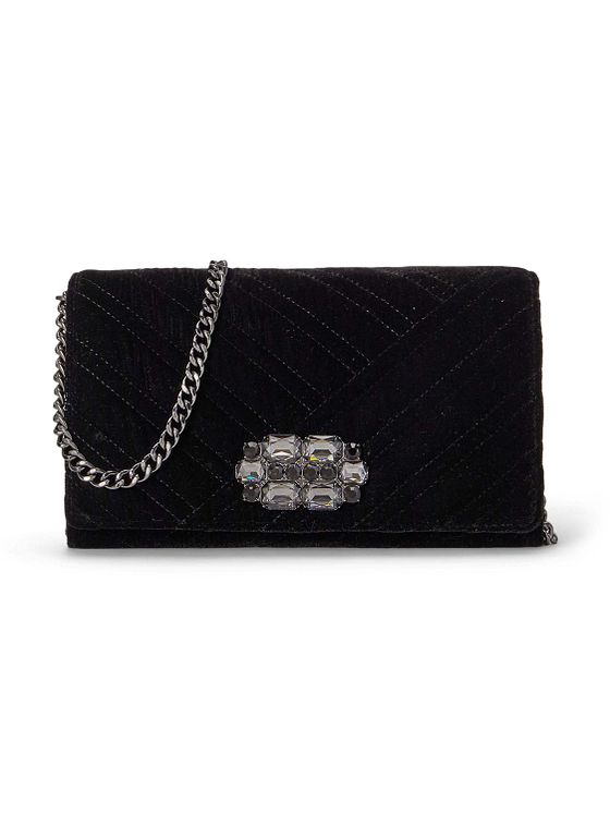 Lauren Ralph Lauren Adair Kytkinlompakko 20.5 cm Lauren Ralph Lauren Adair Kytkinlompakko 20.5 cm