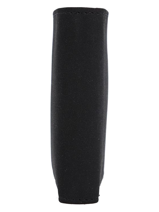 oxmox New Cryptan Pung RFID-beskyttelse 12 cm