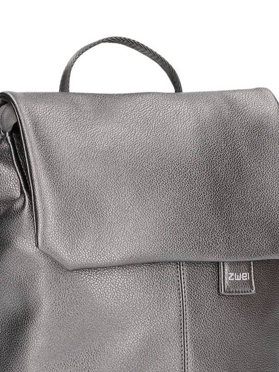 Zwei Mademoiselle.M City-rygsæk 29 cm