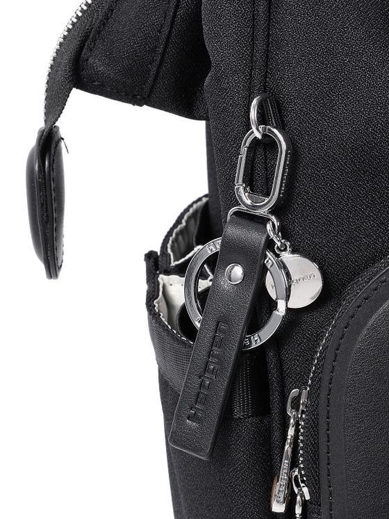 Hedgren Fika Dokumenttaske RFID-beskyttelse 48 cm Laptoprum Hedgren Fika Dokumenttaske RFID-beskyttelse 48 cm Laptoprum