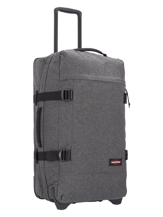 Eastpak Tranverz 2-hjulet Trolley 67 cm Eastpak Tranverz 2-hjulet Trolley 67 cm