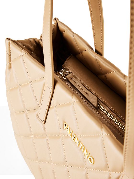 Valentino Ocarina Skuldertaske 39.5 cm Laptoprum