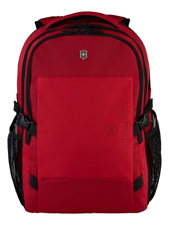 Victorinox Vx Sport EVO-rygsæk 49 cm med rum til bærbar computer