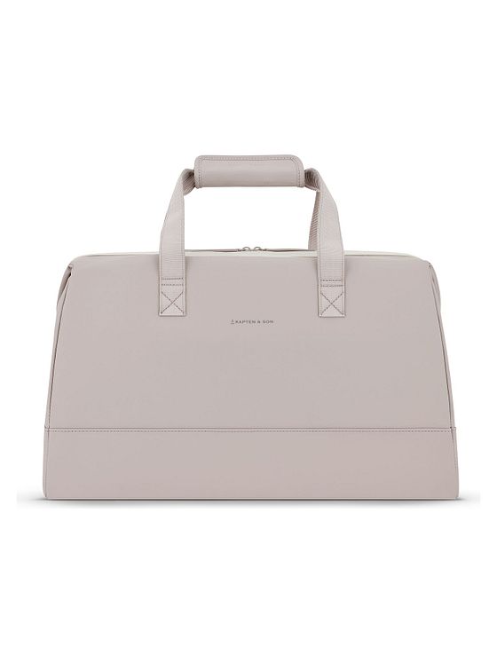 Kapten & Son Storen Weekend-rejsetaske 48 cm