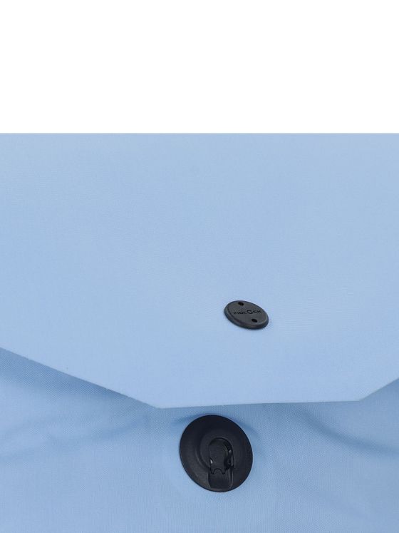 Deuter Drout 20 Daypack 47 cm Laptoprum