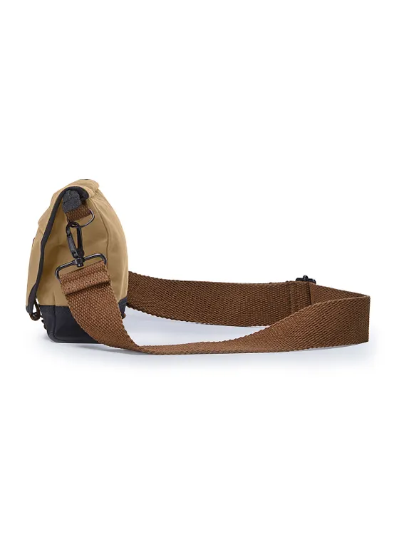 Napapijri Bering Mensajero 24 cm Napapijri Bering Mensajero 24 cm